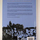 Arja (toim.) Kangasharju : Minun maratonini : Helsinki Ci... - pikkukuva 2