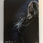 Halloween Ends - Limited Edition Steelbook (4K Ultra HD + BD - pikkukuva 3