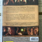 Tähtilampun alla 2: jaksot 6-10 (UUSI DVD) - pikkukuva 2