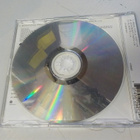 U2 BEAUTIFUL DAY CD SINGLE - pikkukuva 2