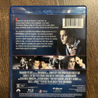 Nick Of Time (1995) - Blu-ray - pikkukuva 2