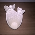 Partylite - Ystävyyden enkeli - pikkukuva 2