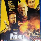 The Prince - pikkukuva 1