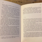 SUOMUSSALMEN SANKARIT, Palaste - pikkukuva 5