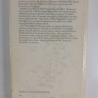 Vita Sackville-West : Elämän haaste - pikkukuva 2