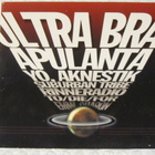 Various • Soundi 2002 CD - pikkukuva 1