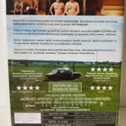 Miesten vuoro - DVD - pikkukuva 5