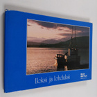 Reijo Mattila : Iloksi ja lohduksi - pikkukuva 1