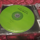 HANNA PAKARINEN - STRONGER WITH YOU CDS - pikkukuva 2