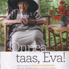 Anna n:o 29 2010 Terhi Kokkonen. Eva. Paremmat puoliskot. - pikkukuva 4
