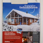 ET 2/2010 - pikkukuva 2