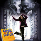 Save The Last Dance   -  DVD - pikkukuva 1