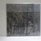 ALTAR OF PERVERSION - ADGNOSCO VETERIS... M-/M-US -06 10" - pikkukuva 2