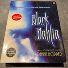 Black Dahlia PC big box - pikkukuva 1