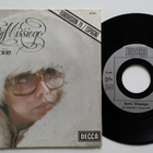 Betty Missiego Su Cancion 7" sinkku Eurovision 1979 - pikkukuva 1
