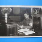 Mannerheim postikortti - pikkukuva 1