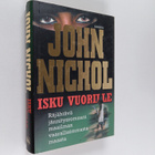 John Nichol : Isku vuorille - pikkukuva 1