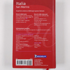 Michelin (Firm) : Italia 2008 - Alberghi and Ristoranti - pikkukuva 2