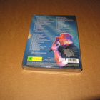Yö 3xDVD : Kolmen Illan Varietee LIVE v.2006 UUSI !!! - pikkukuva 2