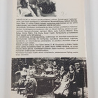 Punaisen sirpin karjala - pikkukuva 2