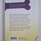 Helena Meripaasi : Kuriton koiranpentu - pikkukuva 2
