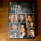 One Tree Hill - Tunteet pelissä Kausi 9 DVD - pikkukuva 1