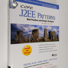 Deepak Alur : Core J2EE patterns : best practices and des... - pikkukuva 1