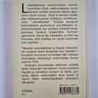 Hilja Valtonen : Vaimoke - pikkukuva 2