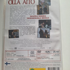Tärkeintä On Olla Aito - pikkukuva 2