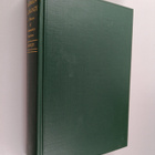 Amos Henry Hawley : Human Ecology - A Theory of Community... - pikkukuva 1
