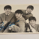 Beatles Jenkki- purkkakortti Hellas - pikkukuva 1