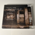 KATATONIA - Last Fair Deal Gone Down (cd) - pikkukuva 2