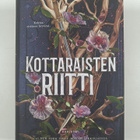 Devney Perry : Kottaraisen riitit - pikkukuva 1
