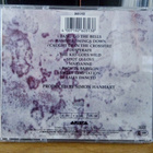 Babylon A.D. - S/t CD - pikkukuva 3