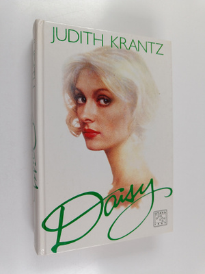 Judith Krantz : Daisy