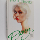 Judith Krantz : Daisy - pikkukuva 1