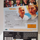 dvd Lomalla - pikkukuva 2