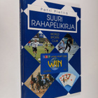 Petri Pietilä : World Sports Clubin suuri rahapelikirja - pikkukuva 1