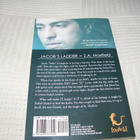 Z. A. Maxfield Jacob´s Ladder - pikkukuva 2