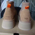 UGG saappaat  42 , uudet - pikkukuva 2