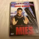 Tuhannen tilanteen mies (dvd) - pikkukuva 1