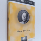 Jonathan D. Spence : Mao Zedong : a Penguin life - a Peng... - pikkukuva 1