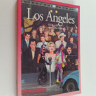 Gil Reavill : Los Angeles - pikkukuva 1