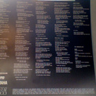 JOHNNY LEE MICHAELS & THE ANDROIDS :: DAYDREAMER::VINYYLI LP - pikkukuva 5