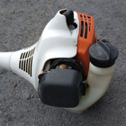 Stihl FS55 trimmeri - pikkukuva 4
