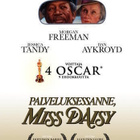 PALVELUKSESSANNE MISS DAISY	(18 157)	-FI-DVD		morgan freeman - pikkukuva 1
