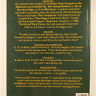 Harry Medved ym. : The Fifty Worst Movies of All Time (an... - pikkukuva 2