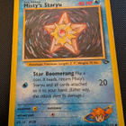 Misty's Staryu Pokemon Gym Challenge - pikkukuva 1