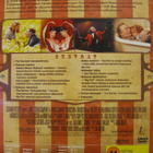 BIG FISH DVD - pikkukuva 2