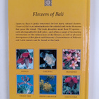 Fred B. Eiseman ym. : Flowers of Bali - pikkukuva 2